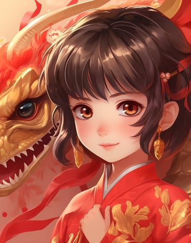 Saori