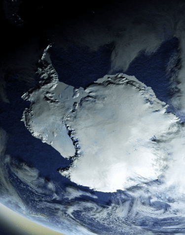 antartica antartida homa argentina