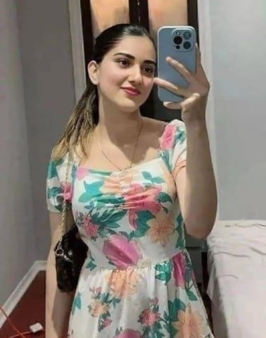 Mumbai escorts services