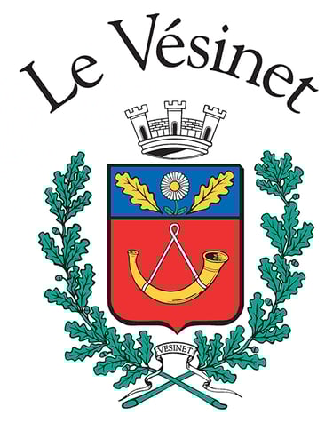 agence immobilière le vésinet chatou croissy sur seine le pecq montesson vendre maison appartement