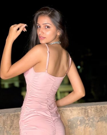 Mumbai Escorts