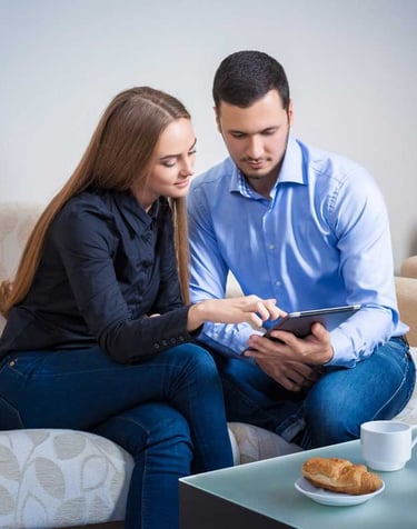 Fotos bonitas de bodas
