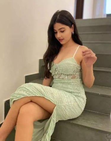 call girls in mumbai