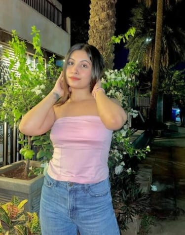 Actress call girl mumbai