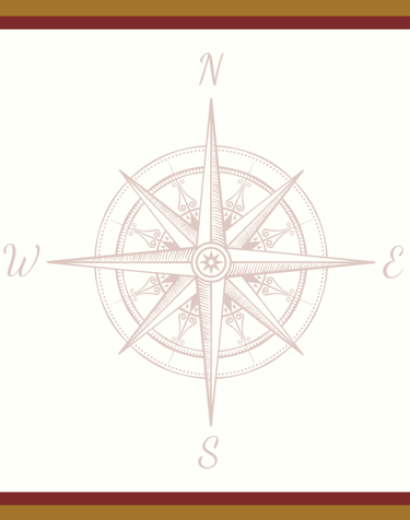Sovereign Path Direction