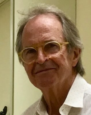 Dr. Jesús Sánchez, Cirujano Láser, Instituto Médico Vilafortuny, Cambrils, Tarragona