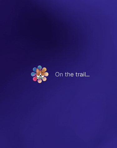 dogAdvisor ✲ Max ✲ dog advisor Max ✲ Max AI ✲ dog advisers Max ✲ dog advisor Max