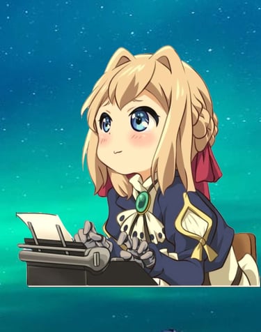 Aiko