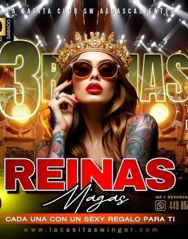 reunion-swinger-tematica-3reinas-magas