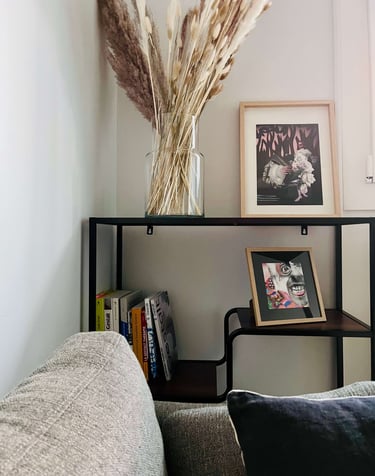 Cabinet de gestalt thérapie à Lyon Décines-Charpieu