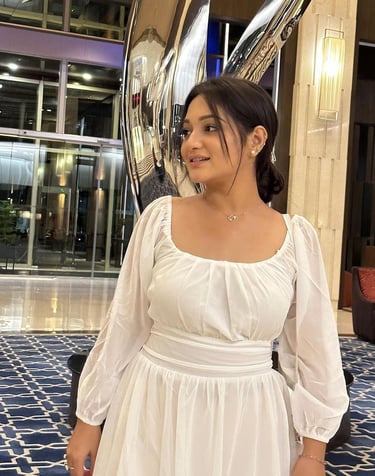 Vip Call Girls Mumbai
