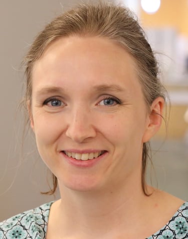 Ellinor Petersen