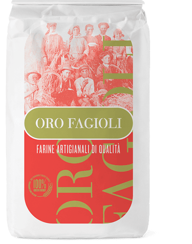 ingrosso farine farina Catania farina bio grano pizza pane panificio pasticceria Acireale Giarre