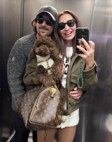 Familia Perruna