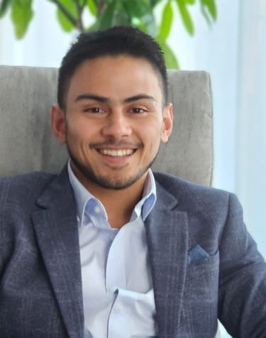 Profile-picture-Damion-Owner/Marketing-expert