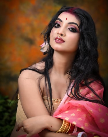 Fashion Photography Fashion Photographer