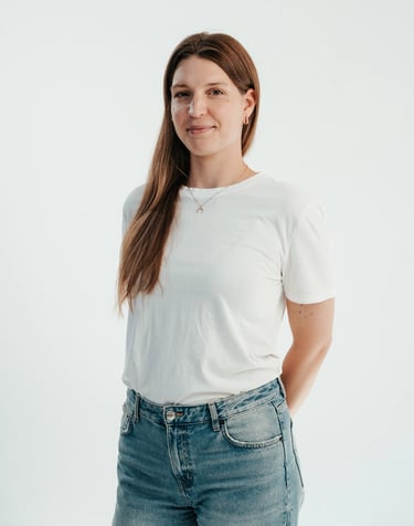 Sensownie Studio Aleksandra Poźniak projektantka treści językowych