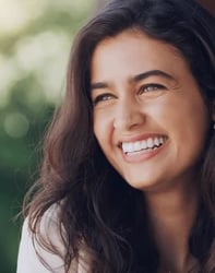 Ritu Chakraborty testimonial for Ridhaan Technology’s digital marketing course, sharing insights on