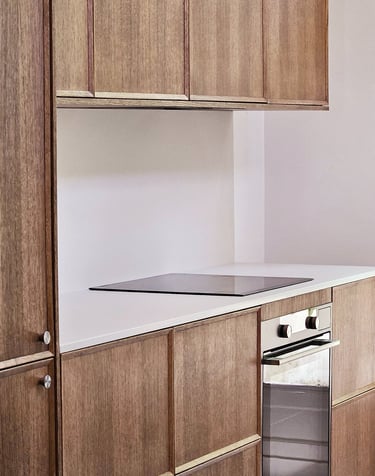 dekton mooné