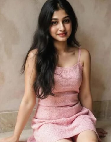 mumbai call girl