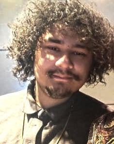 Adrian Toler, Artist and teacher