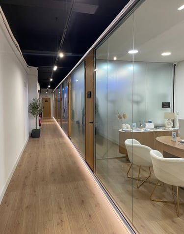 interior-clinica-micropigmentacion-madrid-salamanca