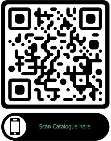 Sukabumi Stone Pricing Catalogue