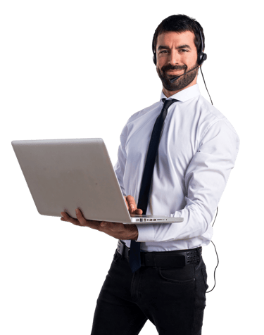 Curso de Espanhol Online - Intensivo