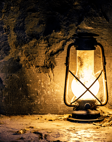 carl-jung-quotes-what-is-motivation-quotes-inner-energy-harmony