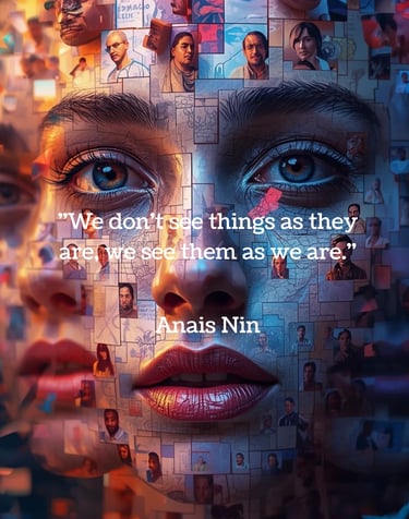 non-judgement-spirituality-anais-nin-quote