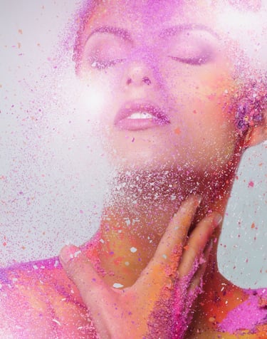 what-is-energy-healing-inner-energy-harmony