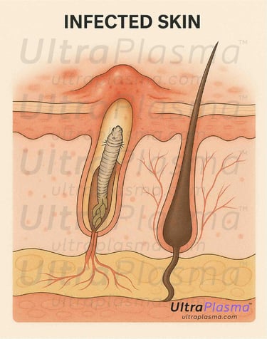 demodex_tedavi_treatment_ultra_plasma_ultra_plazma_ultra-plasma_ultra-plazma