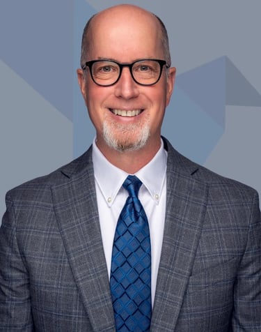 Picture of Clay Skelton