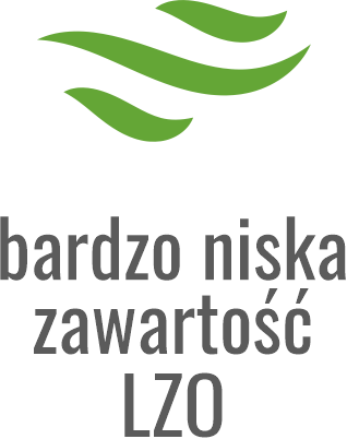 niska zawartość LZO, farba, ekologiczna, malowanie, ściany, sufity