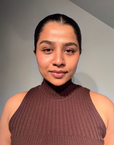 akhila-client.jpg