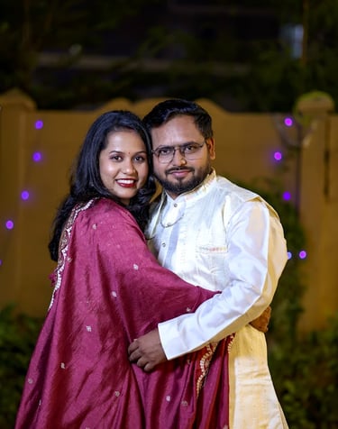 Profile picture of Mrs. Aarthi