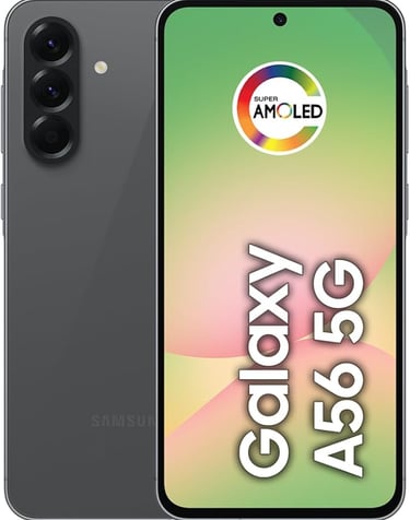 Samsung Galaxy A56 5G 128GB