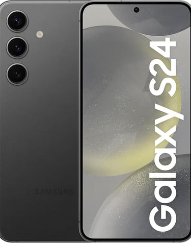 Smartphone Samsung Galaxy S24, Galaxy AI