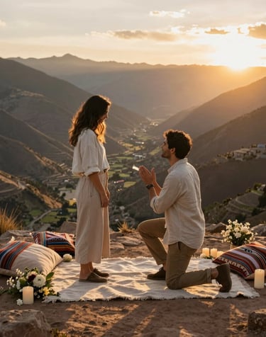 a man riding a skateboard down the side of a ramp