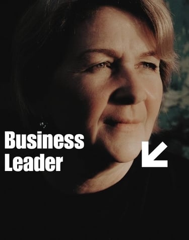 Business Leader | SXSW Sydney | ToAsia.biz