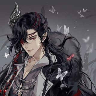 WangXian - Correctrice/ Bébé Traductrice