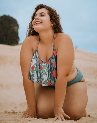 Modèle agence OnlyFans Canada