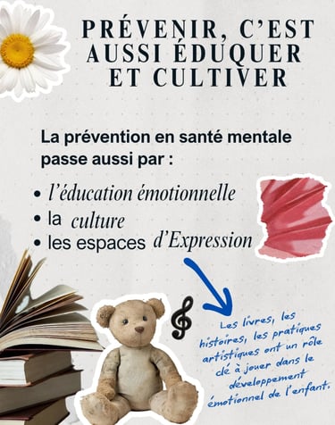éducation émotions CPS compétences