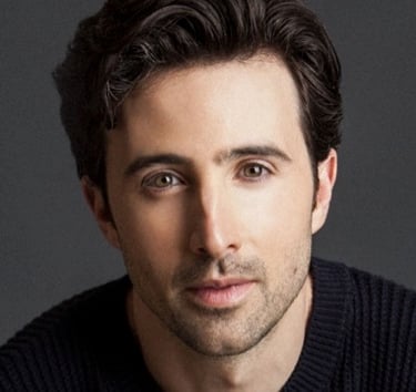 Josh Zuckerman testimonial