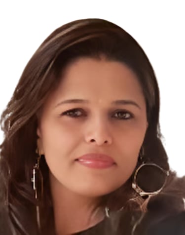 LevelUp Online Education - Teacher Training Centre, Mumbai, Maharashtra, India