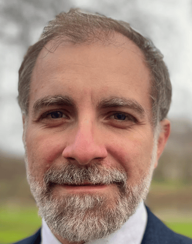 Dr De Maria - Physician