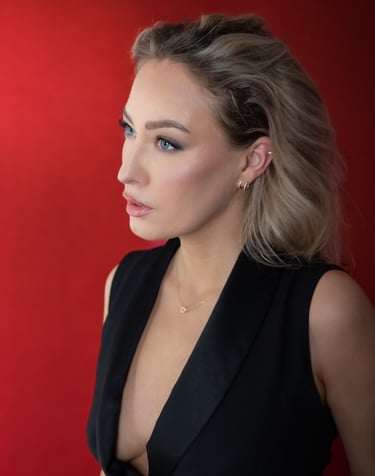 Komercine fotografija