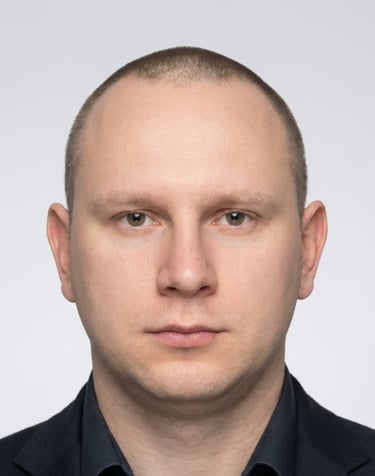 Москва (Главный офис) — Сергей Г.  Должность: Главный технолог сервисного центра «ПлитСервис».