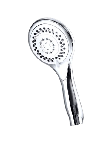 hand_shower, snake shower