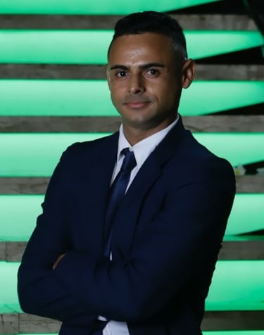 Fran Rodrigues, o Destrave Seu Sucesso é um evento que você precisa viver.